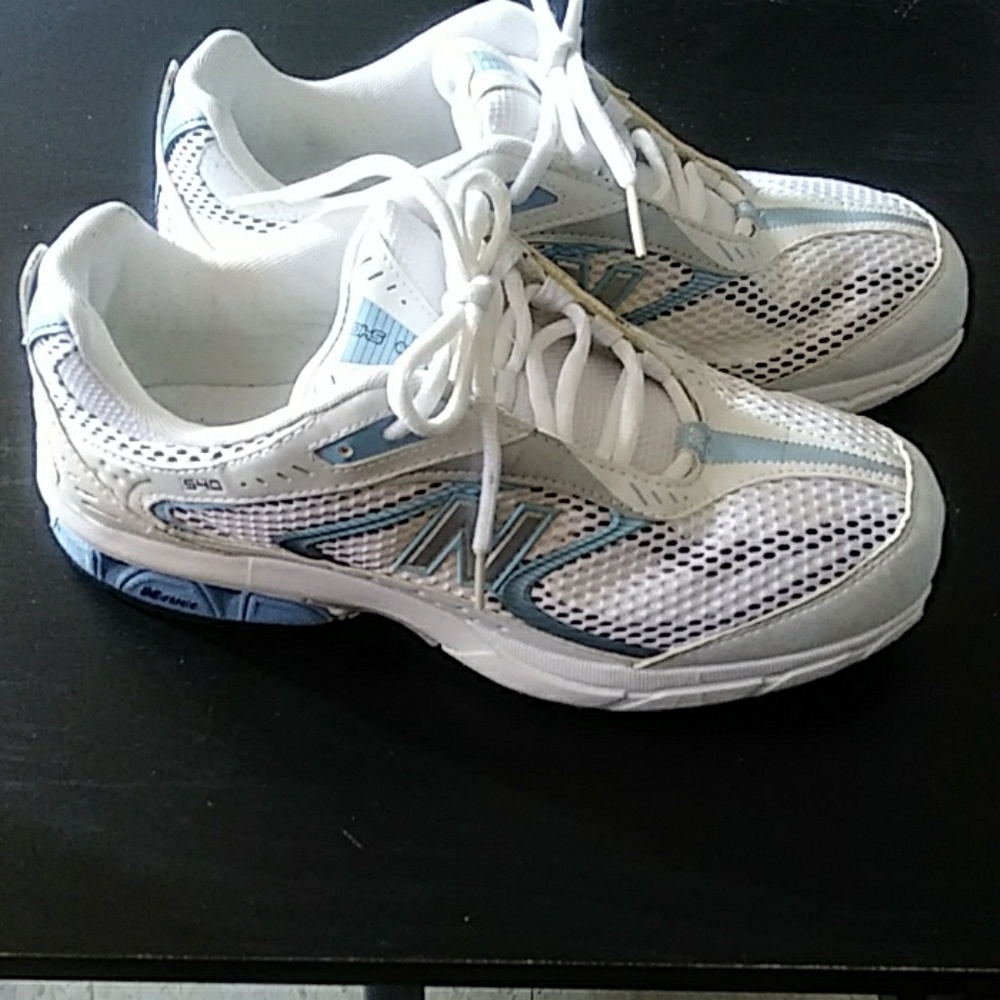 Sneaker